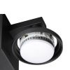 Уличный настенный светильник Novotech Haut 371077 IP65