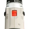 Шуруповерт сетевой CROWN CT10152