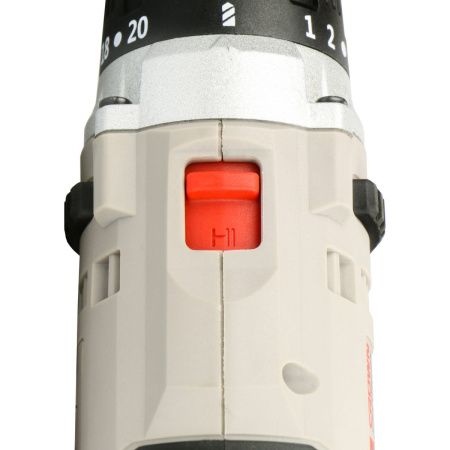 Шуруповерт сетевой CROWN CT10152
