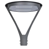 Светодиодные городские фонари, G7008 LED 60W