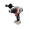 Аккумуляторный шуруповерт ударный BL CROWN CT21127HMX