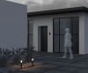 Ландшафтный светильник Outdoor O416FL-L3B3K1
