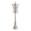 Парковый светильник LOFT IT Tremezzo 100019/1070 WBG