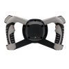 Миксер CROWN CT10199