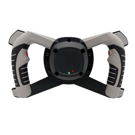 Миксер CROWN CT10199