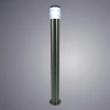 Ландшафтный светильник Arte Lamp PORTICA A8382PA-1SS