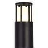 Ландшафтный светильник ST Luce Меса SL9017.405.01