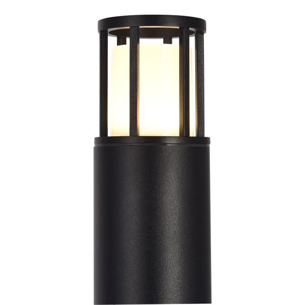 Ландшафтный светильник ST Luce Меса SL9017.405.01