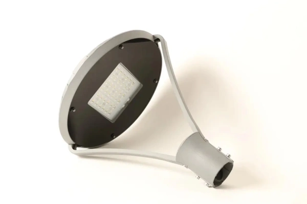 Светодиодные городские фонари, G7004 LED 60W