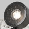 Ландшафтный светильник Outdoor O495FL-L10B3K