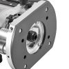 Фрезер CROWN CT11001