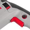 Перфоратор CROWN CT18182 BMC