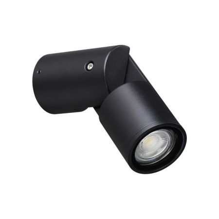 Уличный настенный светильник Novotech Ralte 371062
