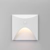 Подсветка для лестниц с датчиком движения Elektrostandard Move 40158/LED 3000K белый