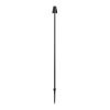 Ландшафтный светильник Outdoor O504FL-L1B3K1