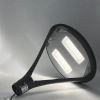 Светодиодные городские фонари, G7008 LED 60W