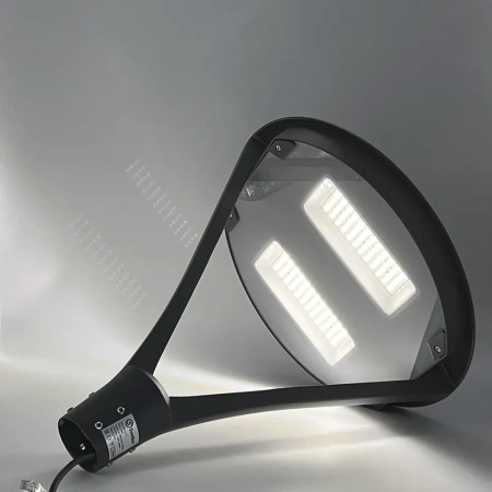 Светодиодные городские фонари, G7008 LED 60W