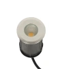 Светильник встраиваемый, UG0523 3W LED
