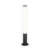 Ландшафтный светильник Outdoor O041FL-L30B3K