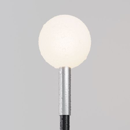 Ландшафтный светильник Outdoor O523FL-L2PT3K