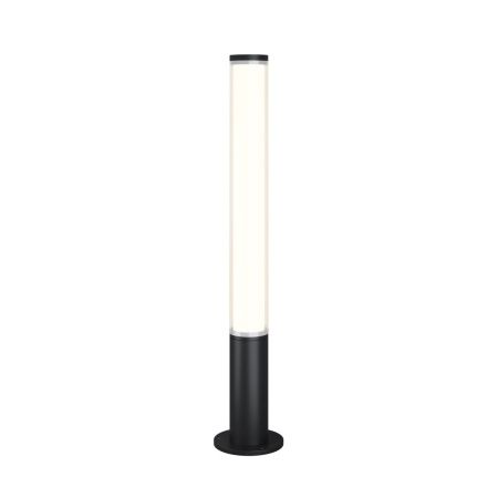 Ландшафтный светильник Outdoor O041FL-L30B3K