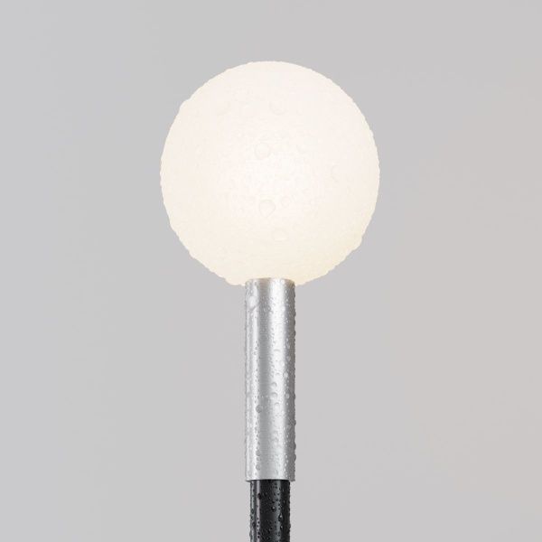 Ландшафтный светильник Outdoor O523FL-L2PT3K