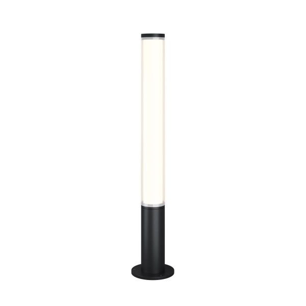 Ландшафтный светильник Outdoor O041FL-L30B3K