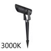 Грунтовый светильник Odeon Light Stima 6648/6GL3 IP65