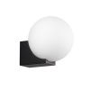 Фасадный светильник Odeon Light Viva 7124/1WA