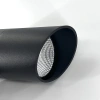Газонный светильник, G0824 LED 24W