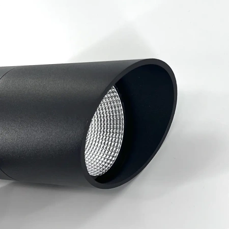 Газонный светильник, G0824 LED 24W