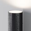 Уличный настенный светильник Outdoor O508WL-L5B3K