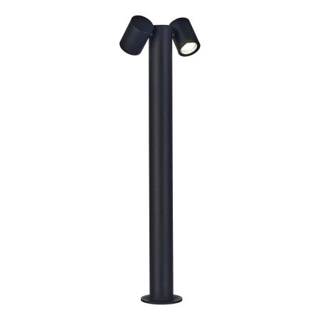 Ландшафтный светильник ST Luce Визиони SL9003.405.02