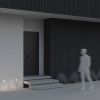 Подсветка для лестниц Outdoor O038-L3W