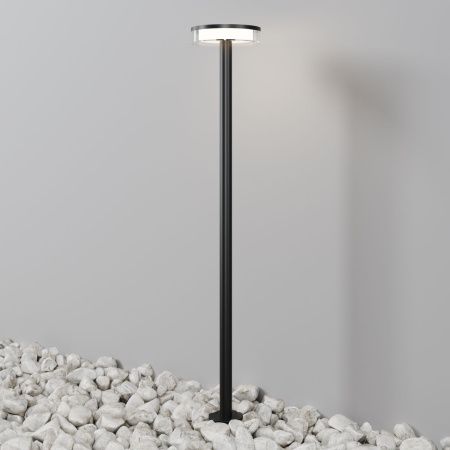 Ландшафтный светильник Outdoor O503FL-L4B3K1