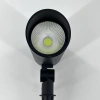 Газонный светильник, G0824 LED 24W