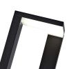 Ландшафтный светильник ST Luce Вита SL9508.405.01