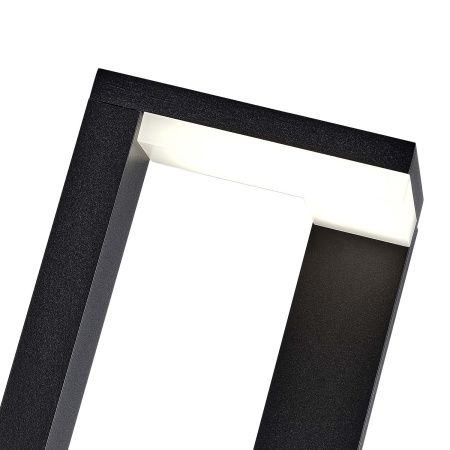 Ландшафтный светильник ST Luce Вита SL9508.405.01