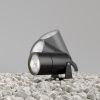 Ландшафтный светильник Outdoor O050FL-L15GF3K