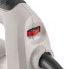 Лобзик CROWN CT15189