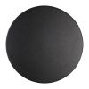Уличный настенный светильник Odeon Light Eclissi 3634/6WL черный