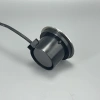 Тротуарный светильник, 3575 3W LED