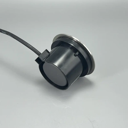 Тротуарный светильник, 3575 3W LED