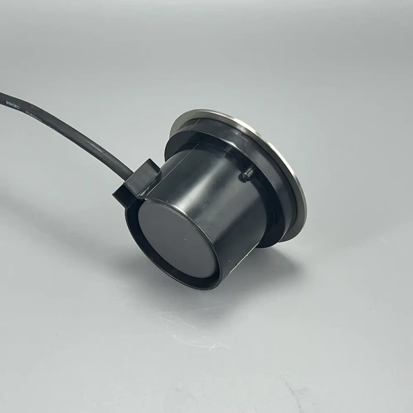 Тротуарный светильник, 3575 3W LED
