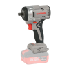 Аккумуляторный ударный гайковерт CROWN CT22062HX