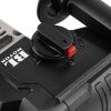 Аккумуляторный перфоратор BL CROWN CT28001HX-4 BMC