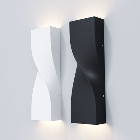 Архитектурная подсветка Outdoor O040WL-L11B3K