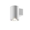Уличный настенный светильник Outdoor O303WL-L5W3K