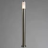 Ландшафтный светильник Arte Lamp SALIRE A3157PA-1SS