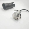Светильник встраиваемый, UG5232 LED 3W LED
